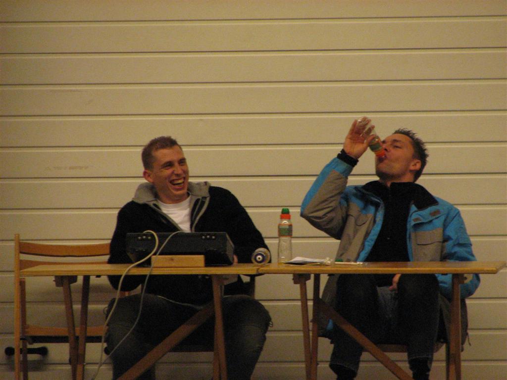 2007-12-08 TBA1-SDOA1 (19).jpg